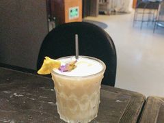 -Nord Grill&Bar Highland诺德西餐(深圳欢乐海岸店)