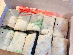 -温汤发糕(温汤店)