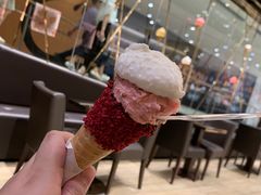 -VENCHI 闻绮(北京国贸商城店)