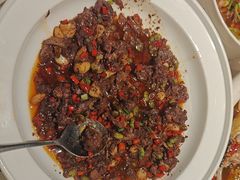 -长湘居(数码大厦店)