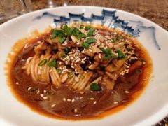 -溪畔•新徽菜(碧湖云溪店)
