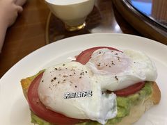 -大班家政月嫂育儿嫂(深圳NO.1店)