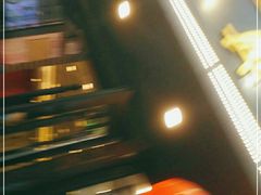 -德兴馆(山西南路店)