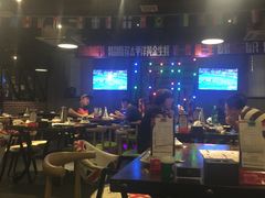 -炉鼎记私房菜(总店)