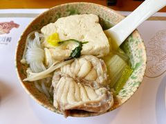 -天正河鲀·河豚亭(大连店)