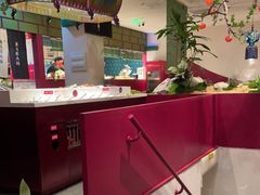 -九鼎轩脆毛肚火锅(三钢里店)