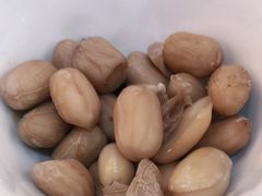 -渝君重庆火锅(嘉宾路店)