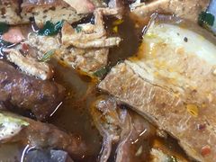 -小肠陈卤煮(顺义店)