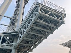 -海心沙亚运公园