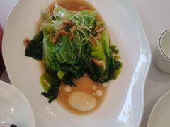 -月福京味斋·烤鸭店·北京菜(鼓楼总店)