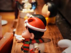 -Fukumimi·美醉堂 居酒屋(金尚店)