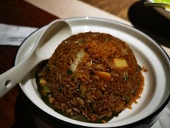 -梅花境(万科店)