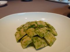 -遇外滩(BFC外滩金融中心店)