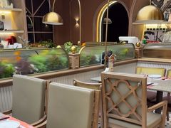 -椒爱水煮鱼川菜(皇姑万象汇店)