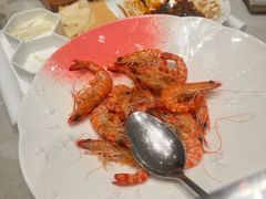 -花中城·杭帮菜·粤菜·海鲜火锅(清泰街店)