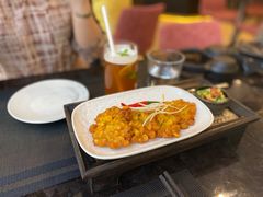 -THE PAWON·8碗(古北SOHO店)