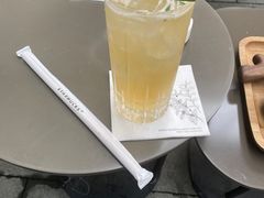 -星巴克臻选(成都太古里店)