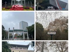 -黄鹤楼