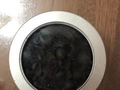 -壹心榴莲千层蛋糕甜品店