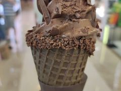 -GODIVA(港汇恒隆广场)
