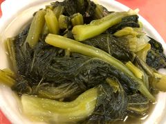 -深运潮州粥(水库店)
