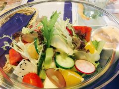 -美森西餐厅(曙光大道店)