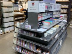 -MUJI无印良品(西湖银泰城店)