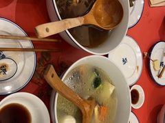 -咸亨酒店