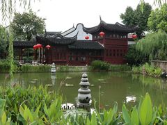 -檀园