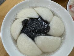 -红灯笼龙凤饭店(宁波老字号店)