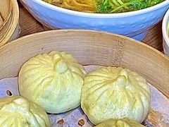 -阳阳中国饭(北京荟聚店)