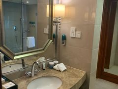 -杭州温德姆至尊豪廷大酒店