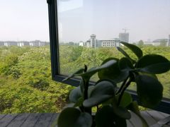 -东南大学(九龙湖校区)