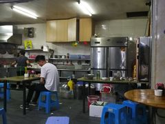 -江南红鱼汤(洋中花园店)