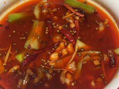 -胡桃里乐队酒馆(三阳路店)