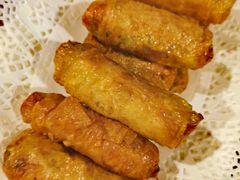 -翠亭酒家(山西南路店)