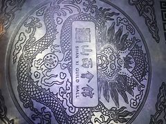 -山西会馆·晋菜·晋商宴·学堂记忆(许坦西街店)