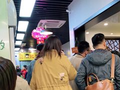-项记面馆(明瓦廊店)