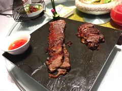 -天福苑(崇宁路店)