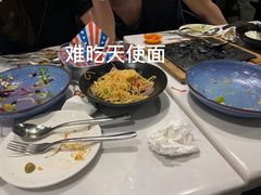 -打趸BTC·Breaktime cafe(北京路店)