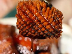 -妈妈家·本帮菜(总店)