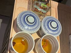 -正清和·推拿养生(二七广场店)