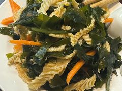 -东方宫中国兰州牛肉拉面(厦门旗舰店)