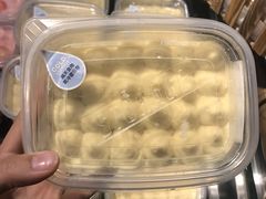 -Olé精品超市(天汇广场店)