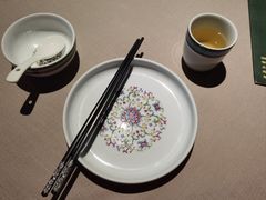-顺鹅季·非遗烧鹅(六道口店)