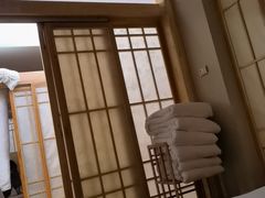 -东方之珠洗浴休闲广场(南开店)