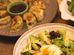 -伊藤ITO(侨福芳草地购物中心店)