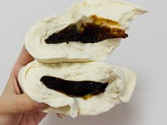 -天泽祥·鼓楼馒头(鼓楼店)