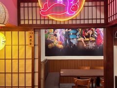 -漫小酌·料理小食堂(西三旗店)