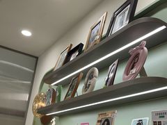 -海马体家庭照相馆(广州正佳广场店)